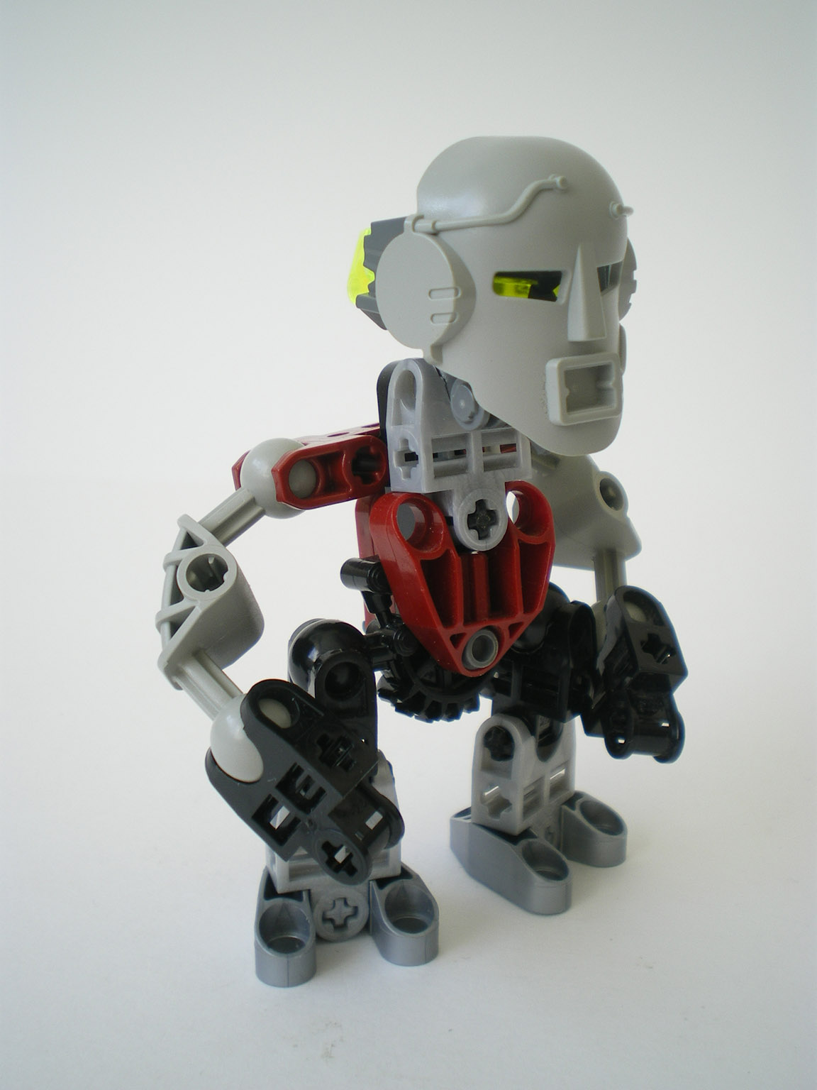imgp6178.jpg