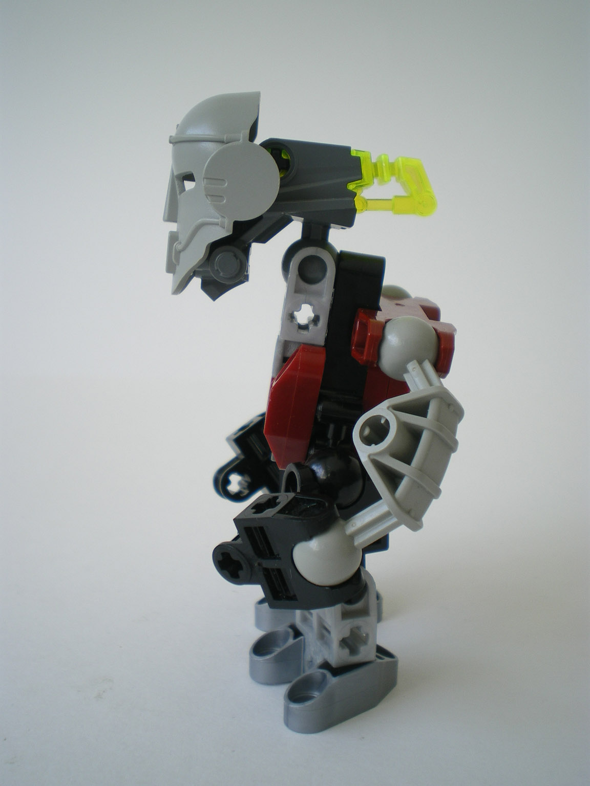 imgp6183.jpg