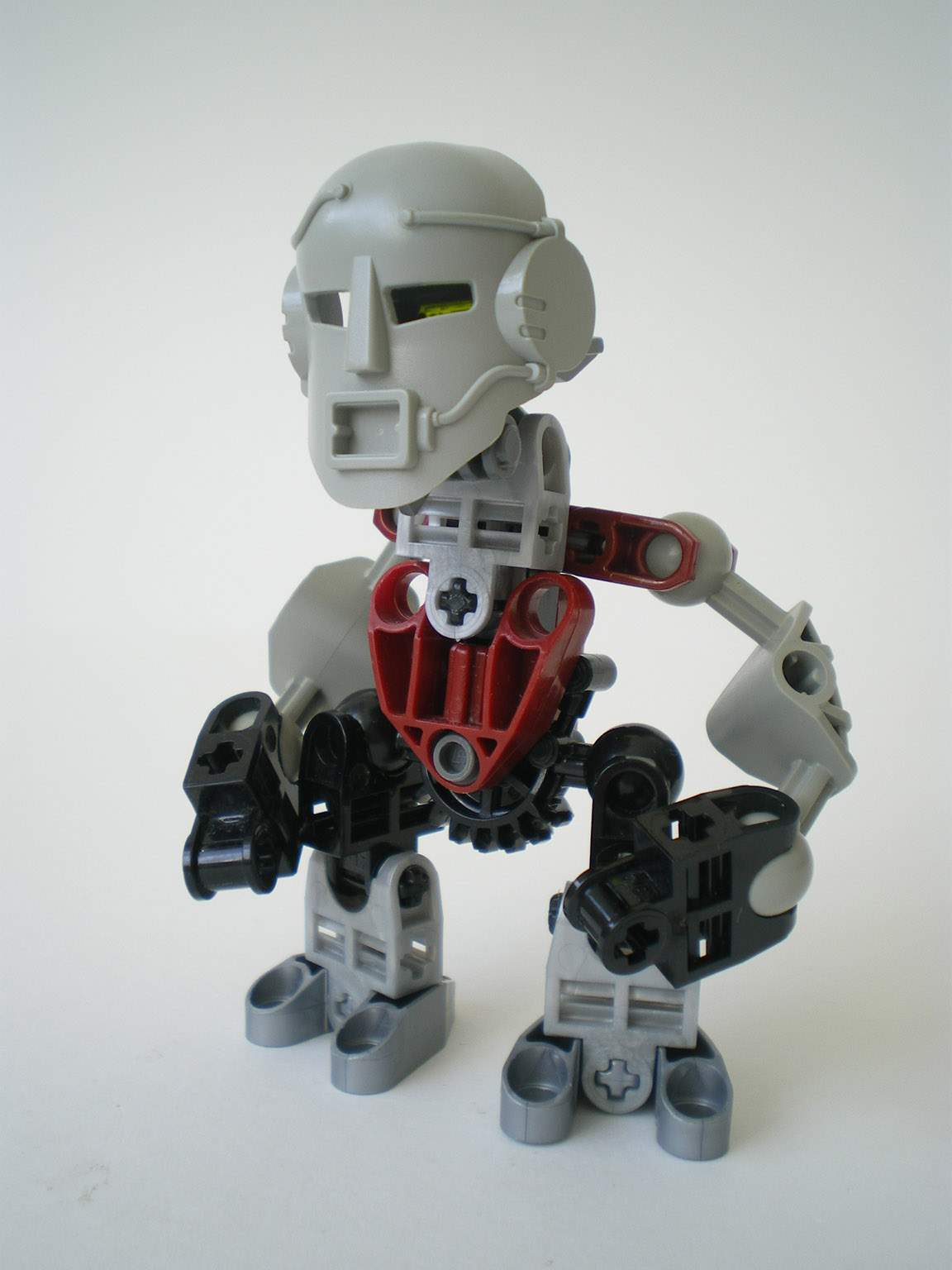 imgp6184.jpg