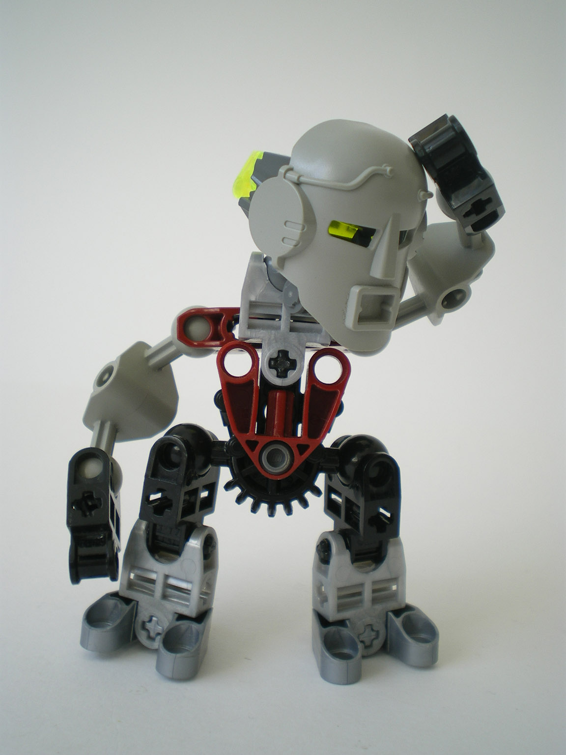 imgp6186.jpg