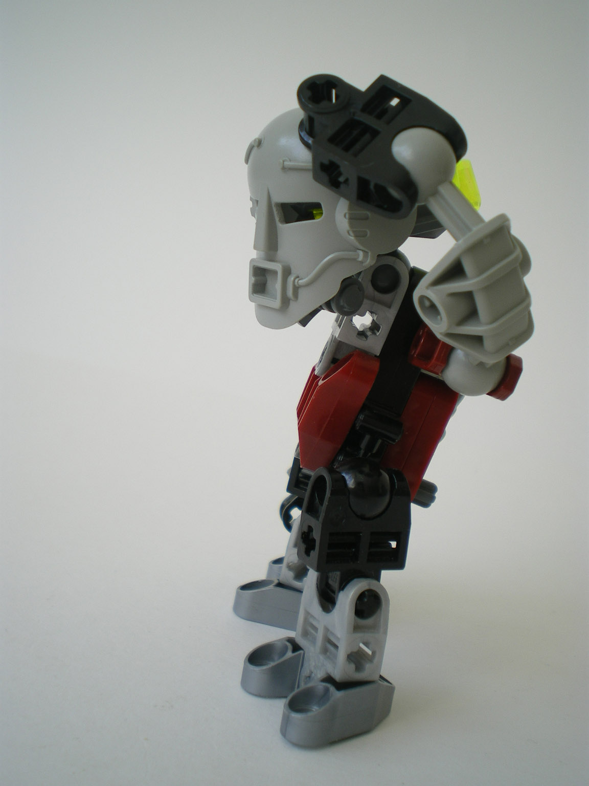 imgp6187.jpg