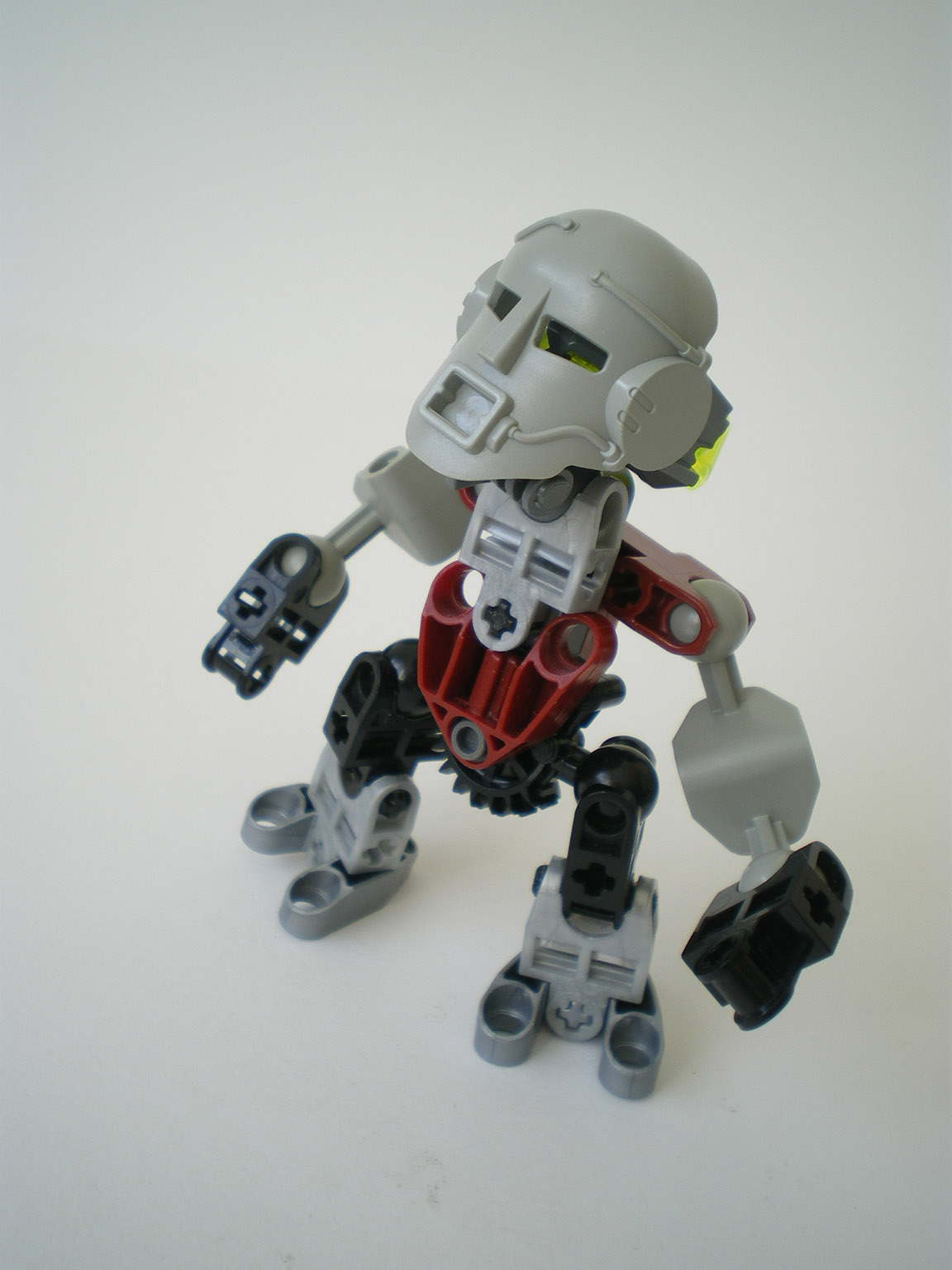 imgp6188.jpg