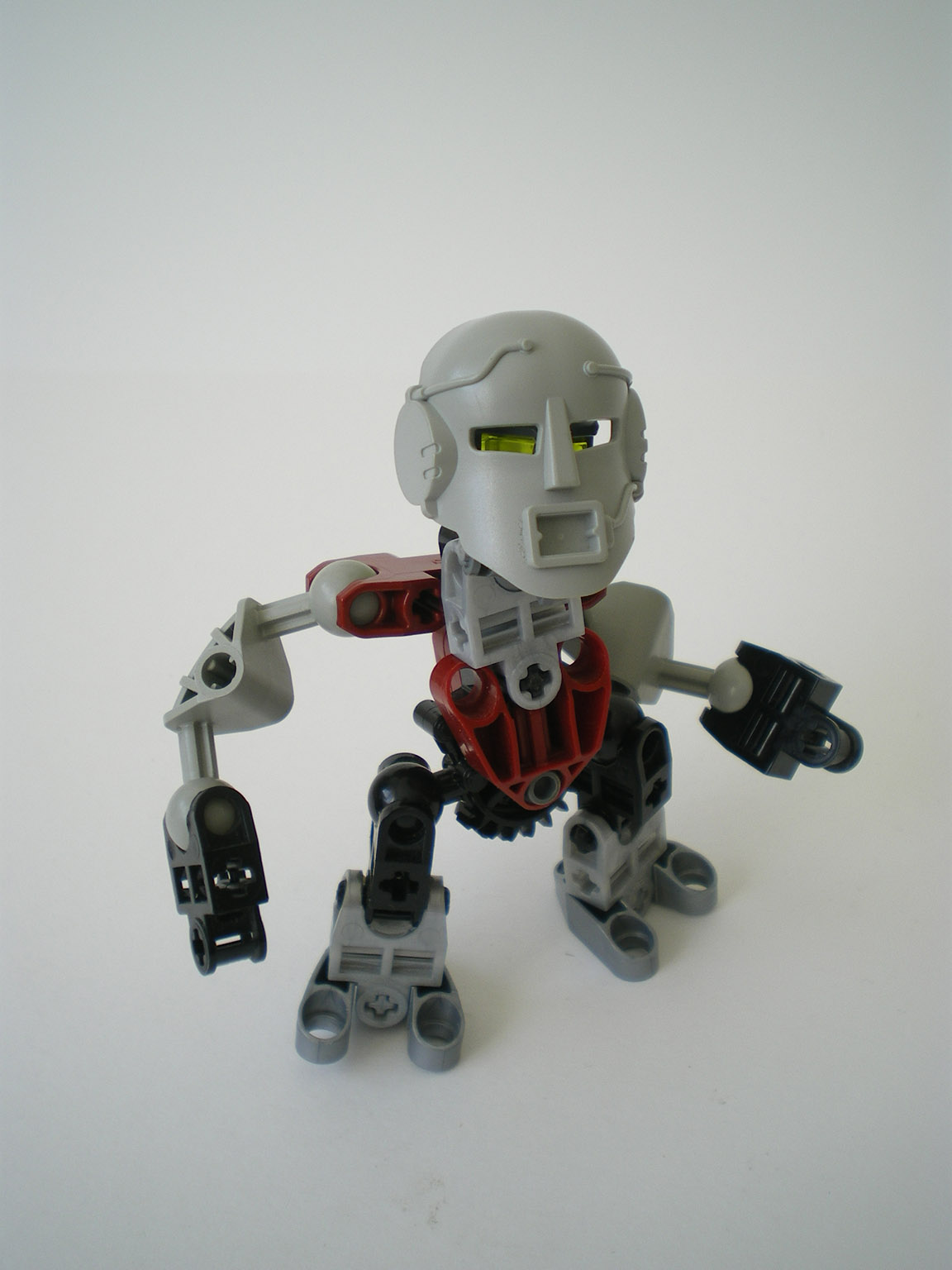 imgp6189.jpg