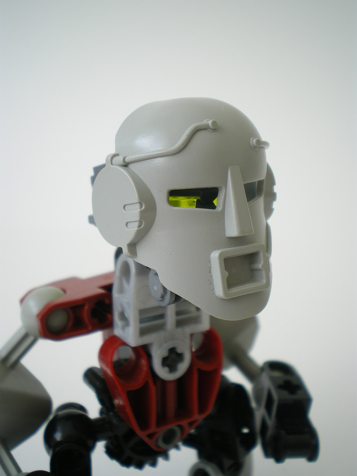 imgp6199.jpg