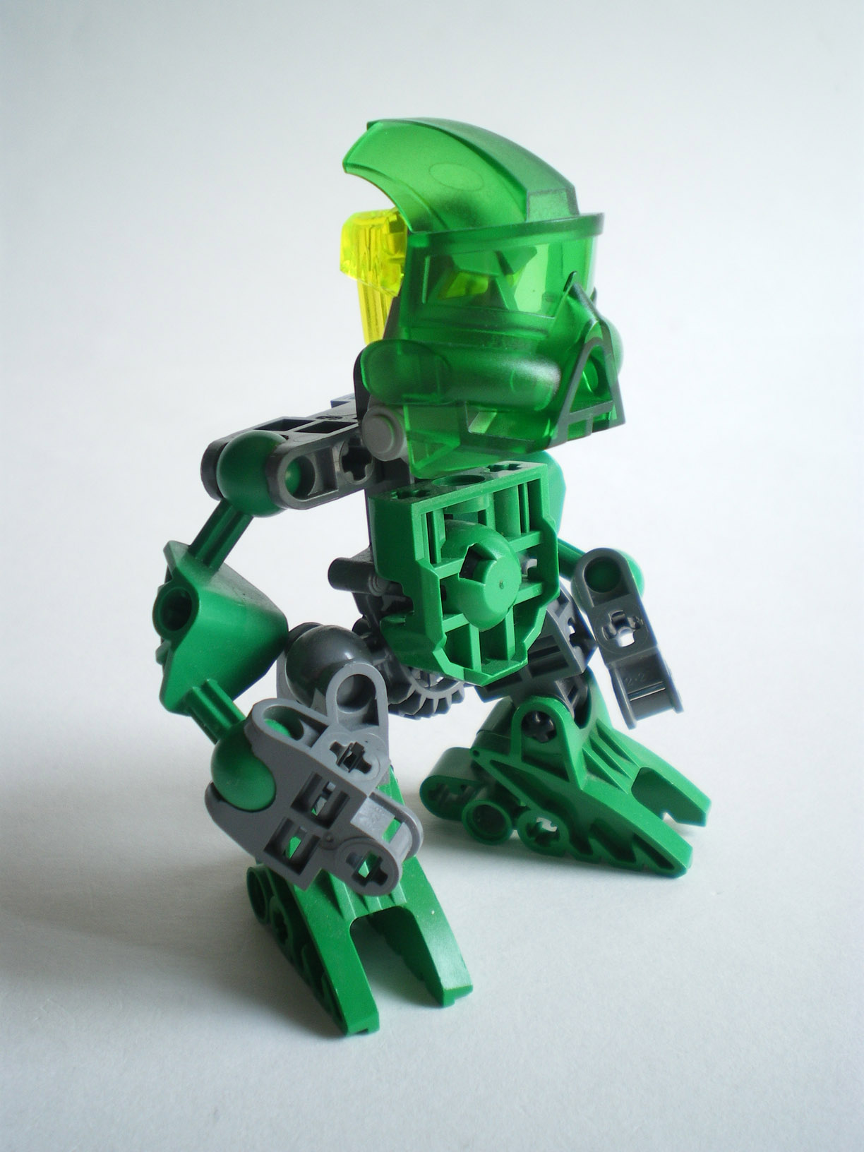imgp1150.jpg