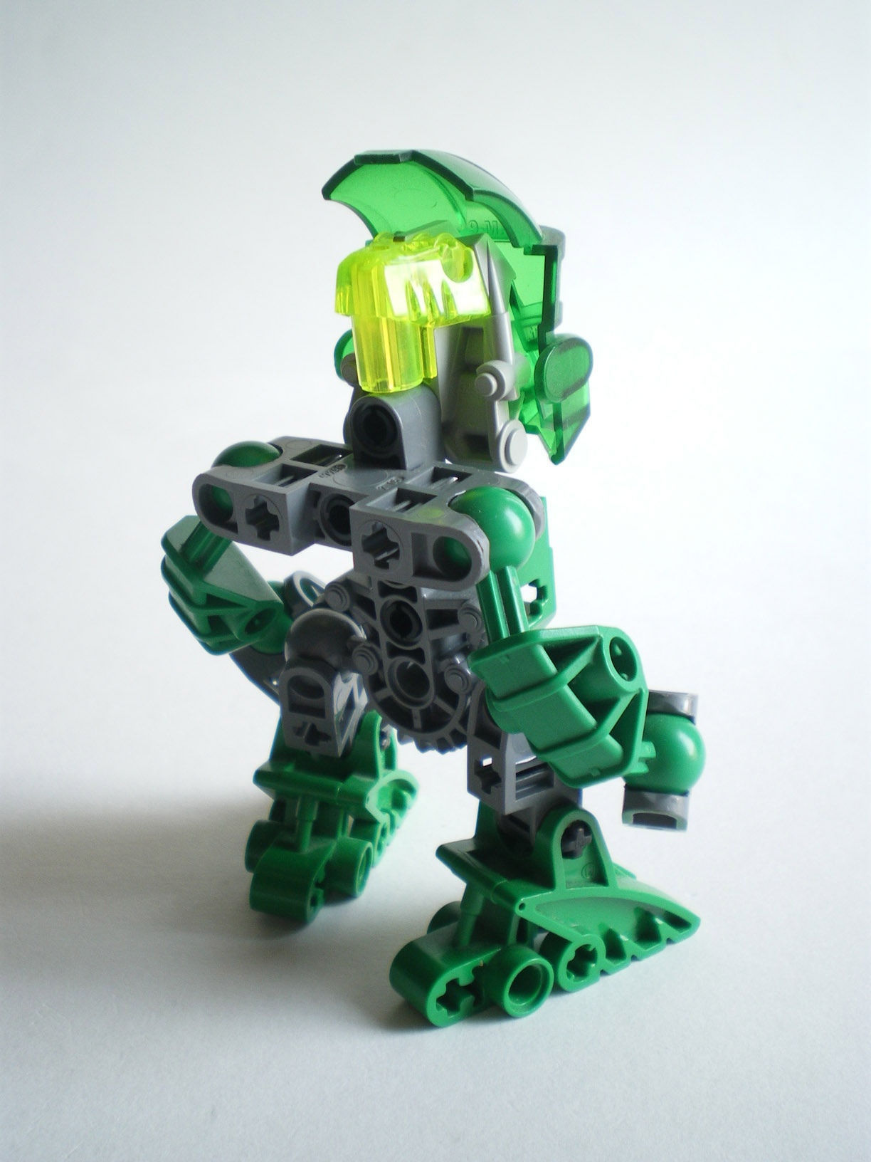 imgp1152.jpg
