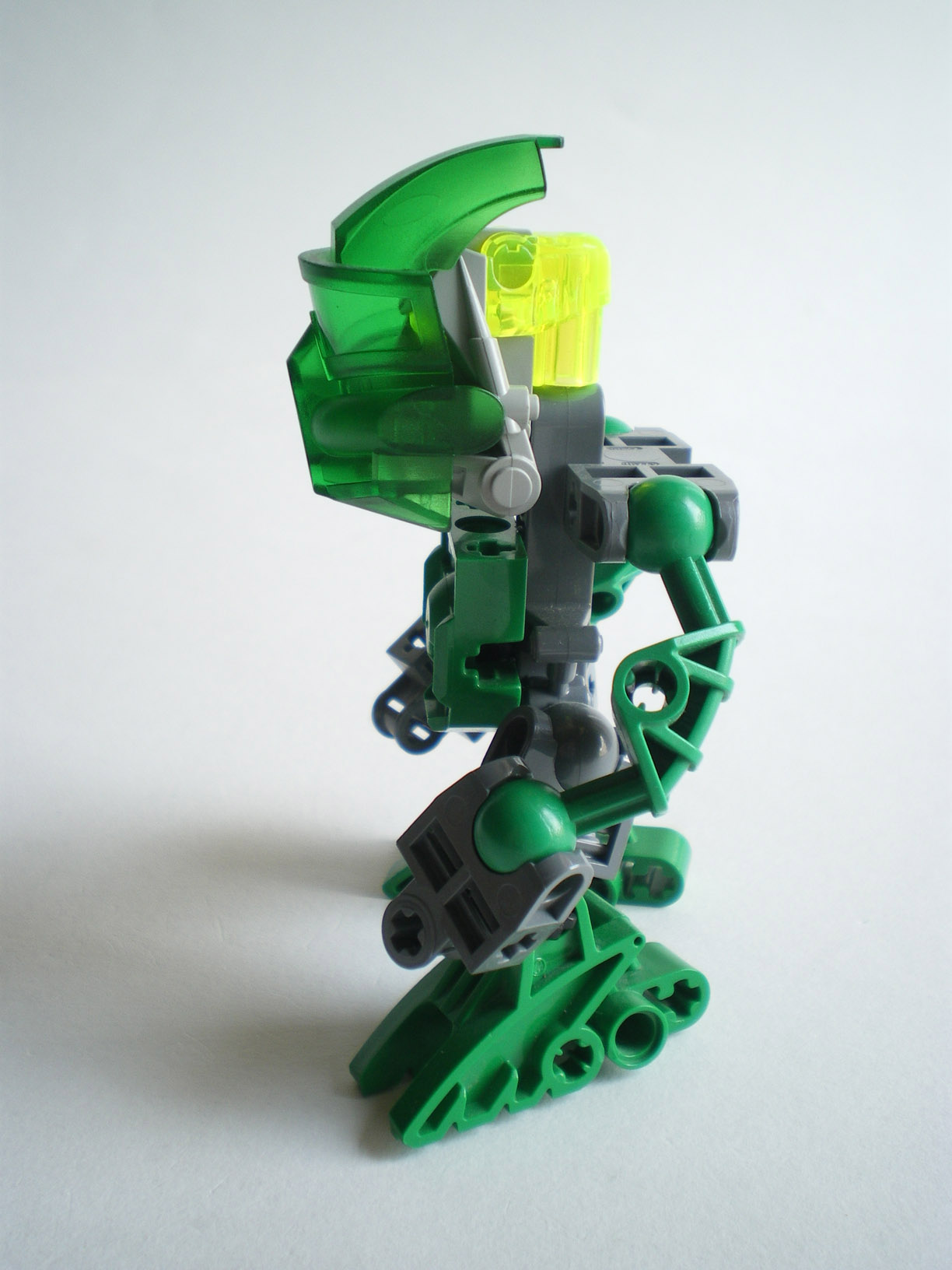 imgp1155.jpg