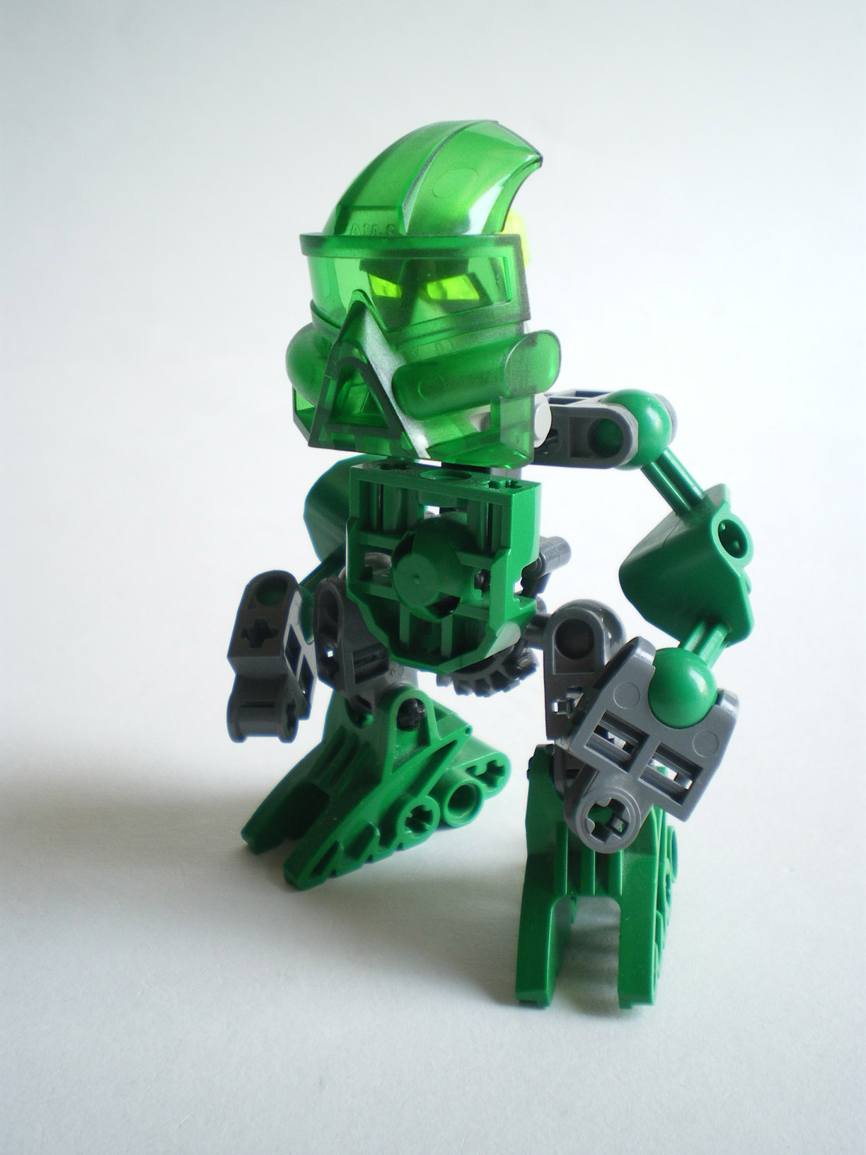 imgp1156.jpg