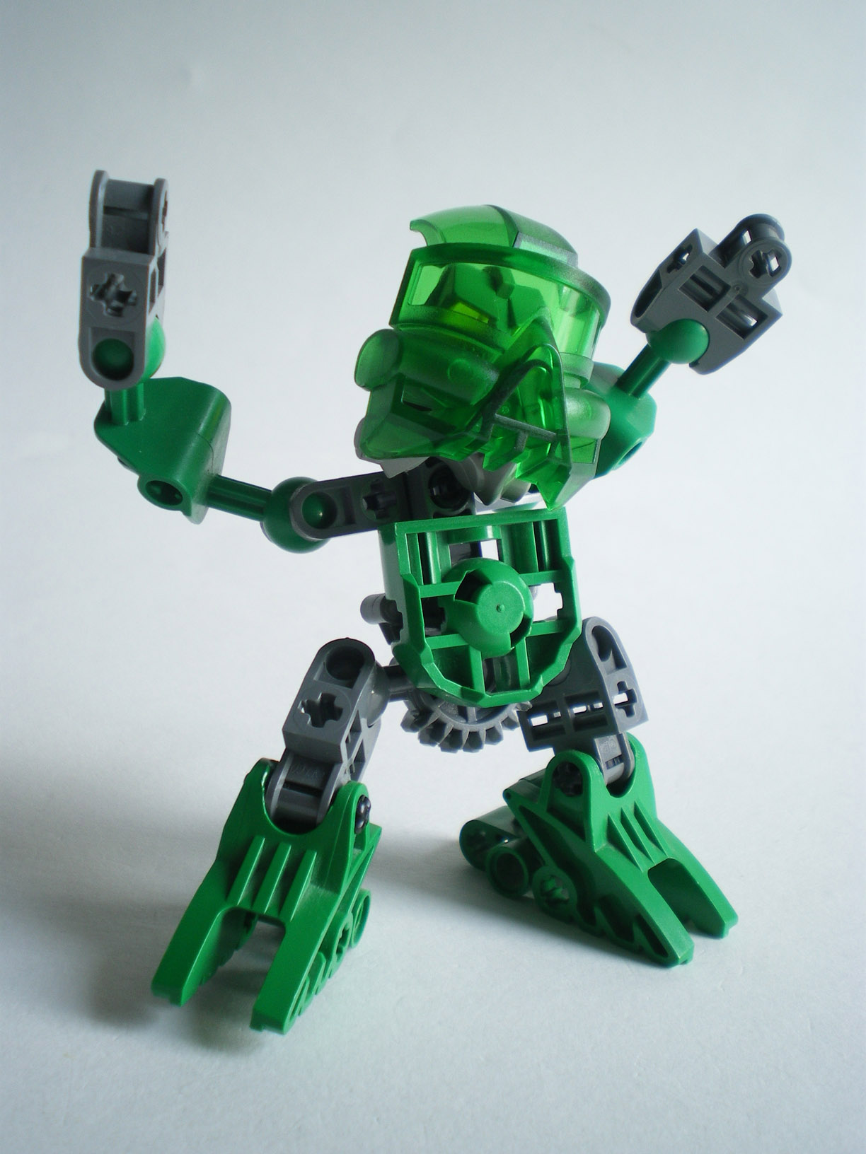 imgp1159.jpg