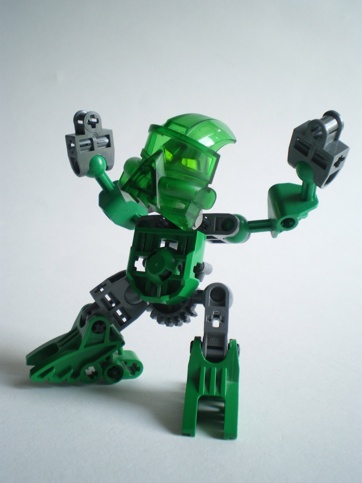 imgp1160.jpg