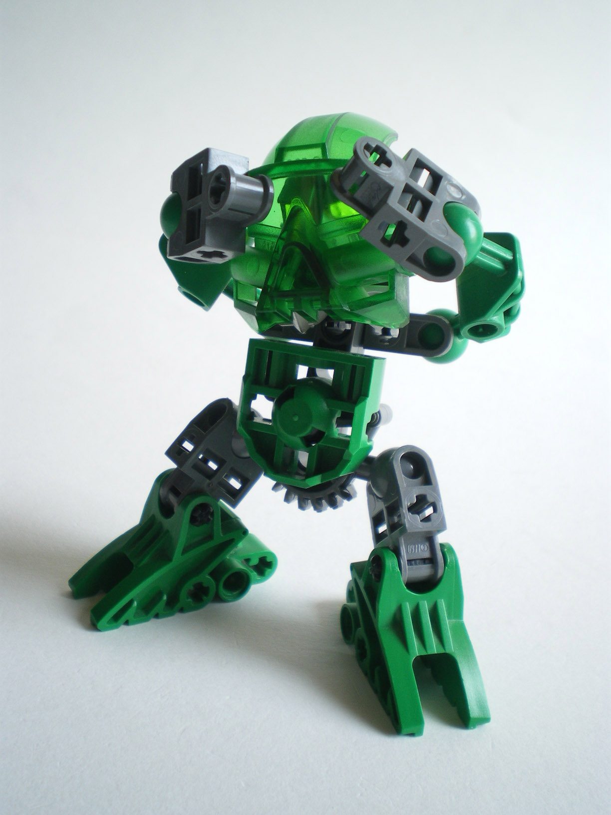imgp1164.jpg