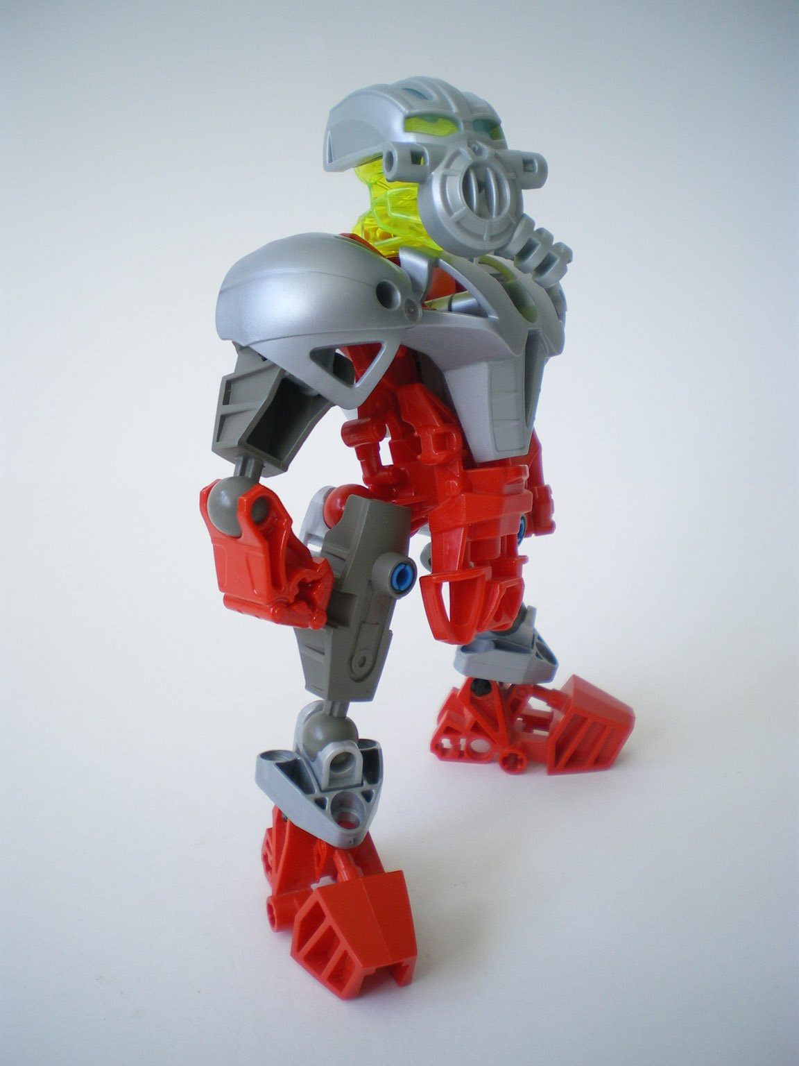 imgp0000.jpg