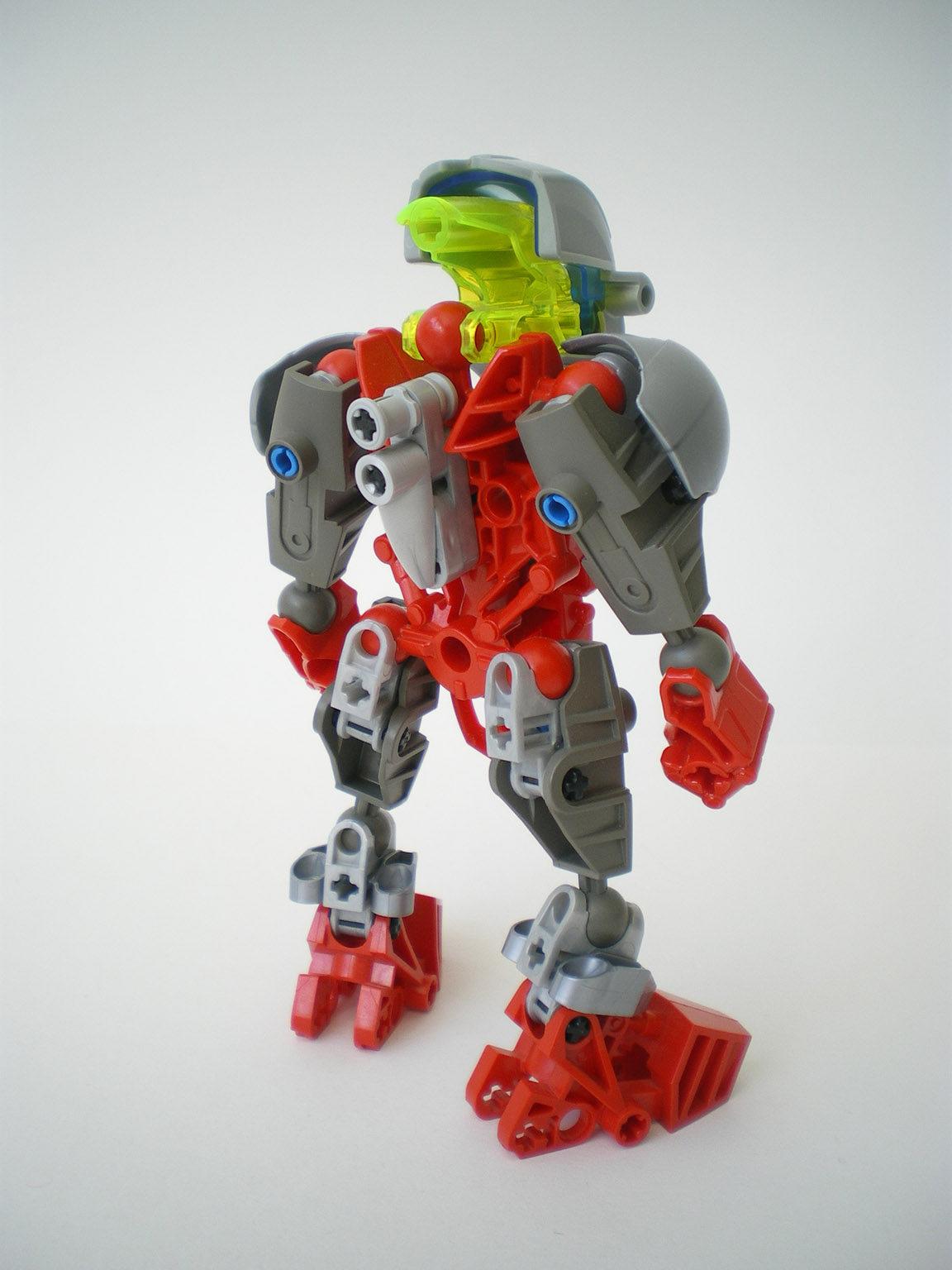 imgp2035.jpg