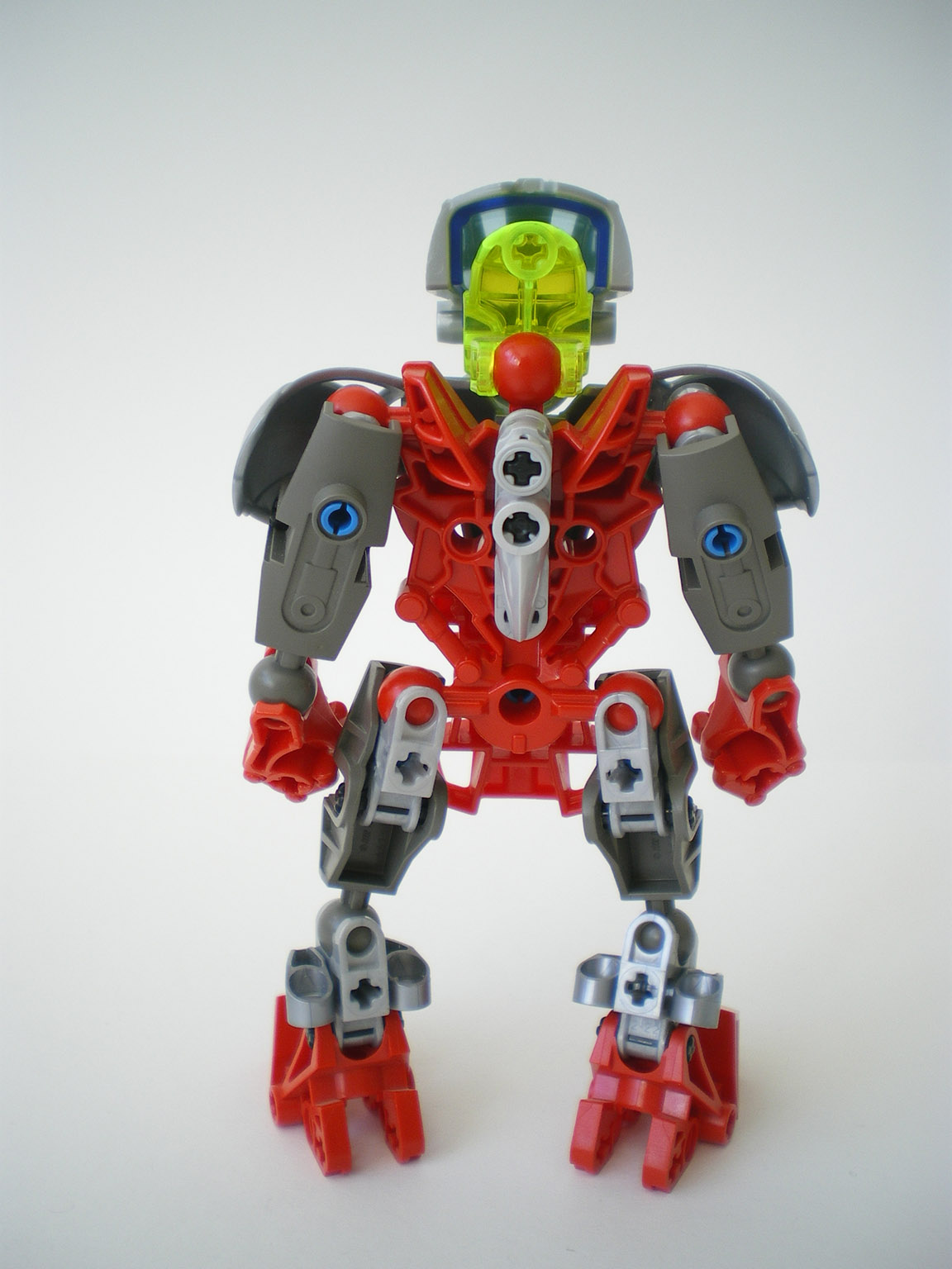 imgp2036.jpg