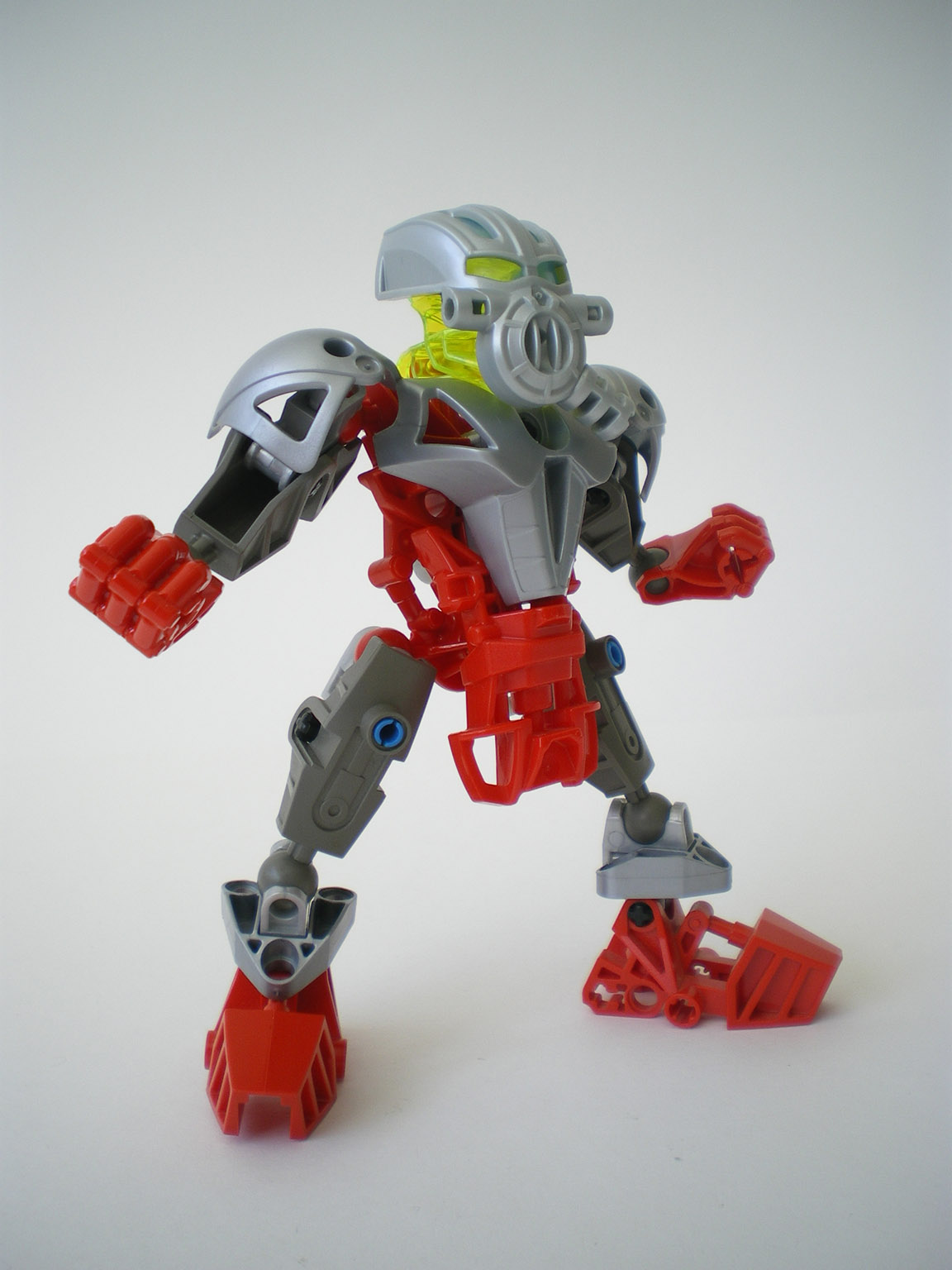 imgp2041.jpg