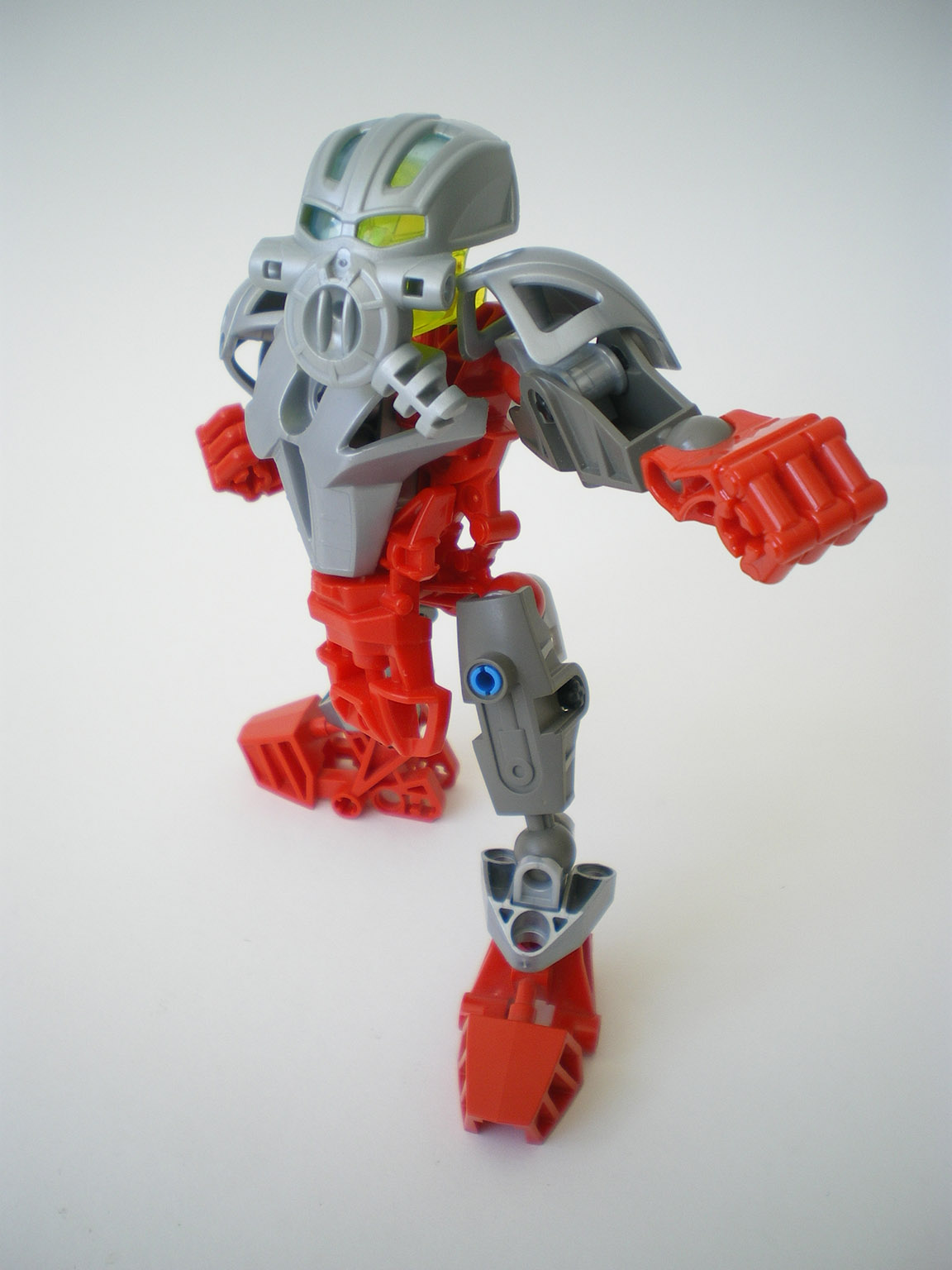 imgp2045.jpg