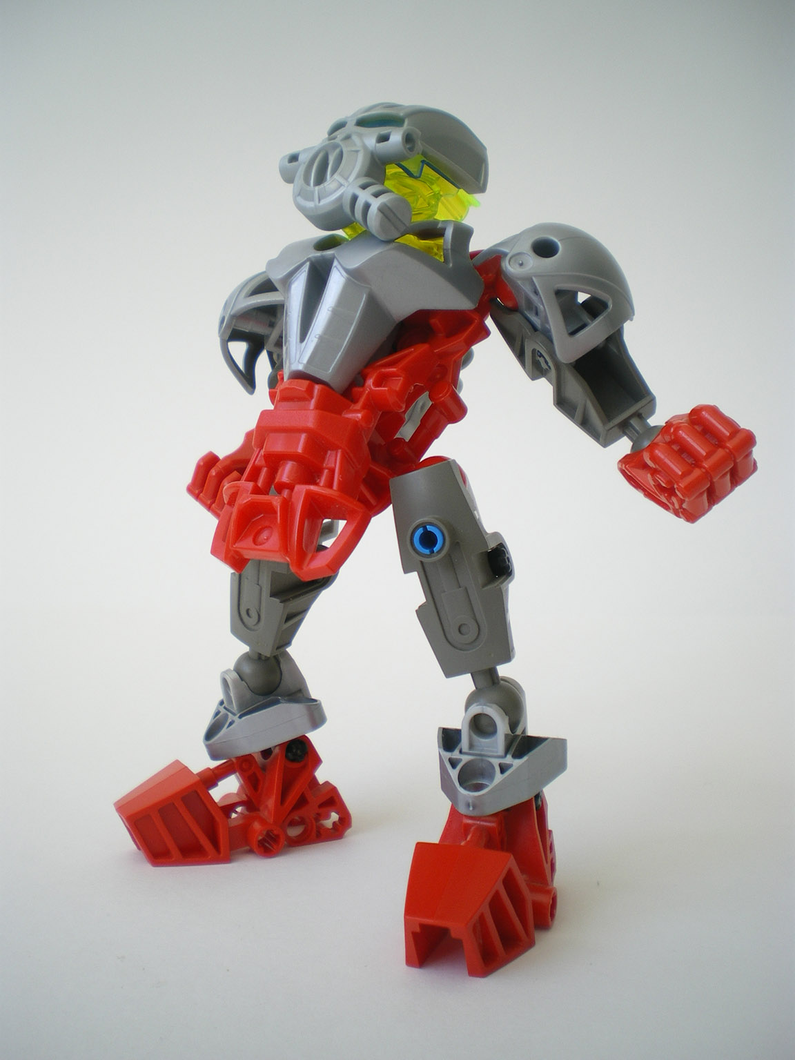 imgp2046.jpg
