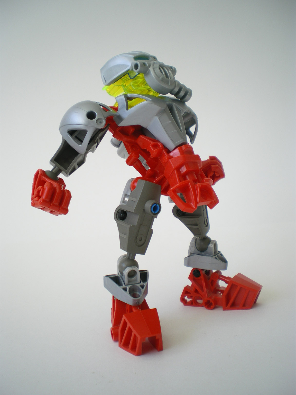imgp2047.jpg