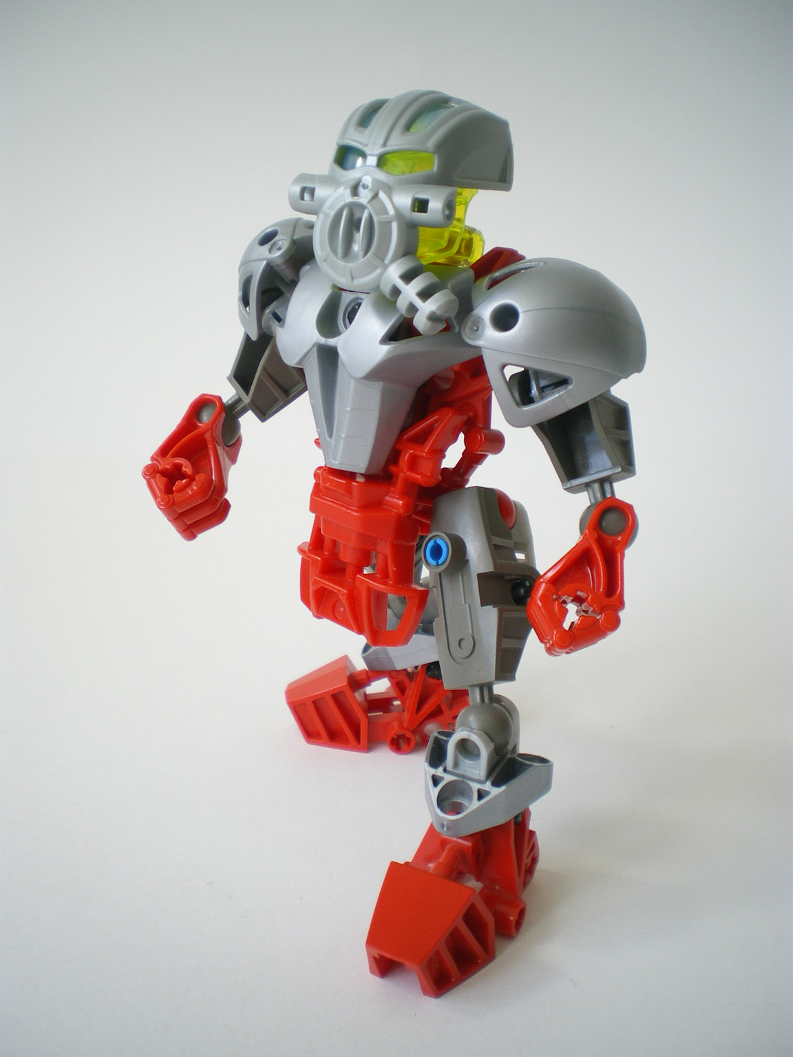 imgp2056.jpg