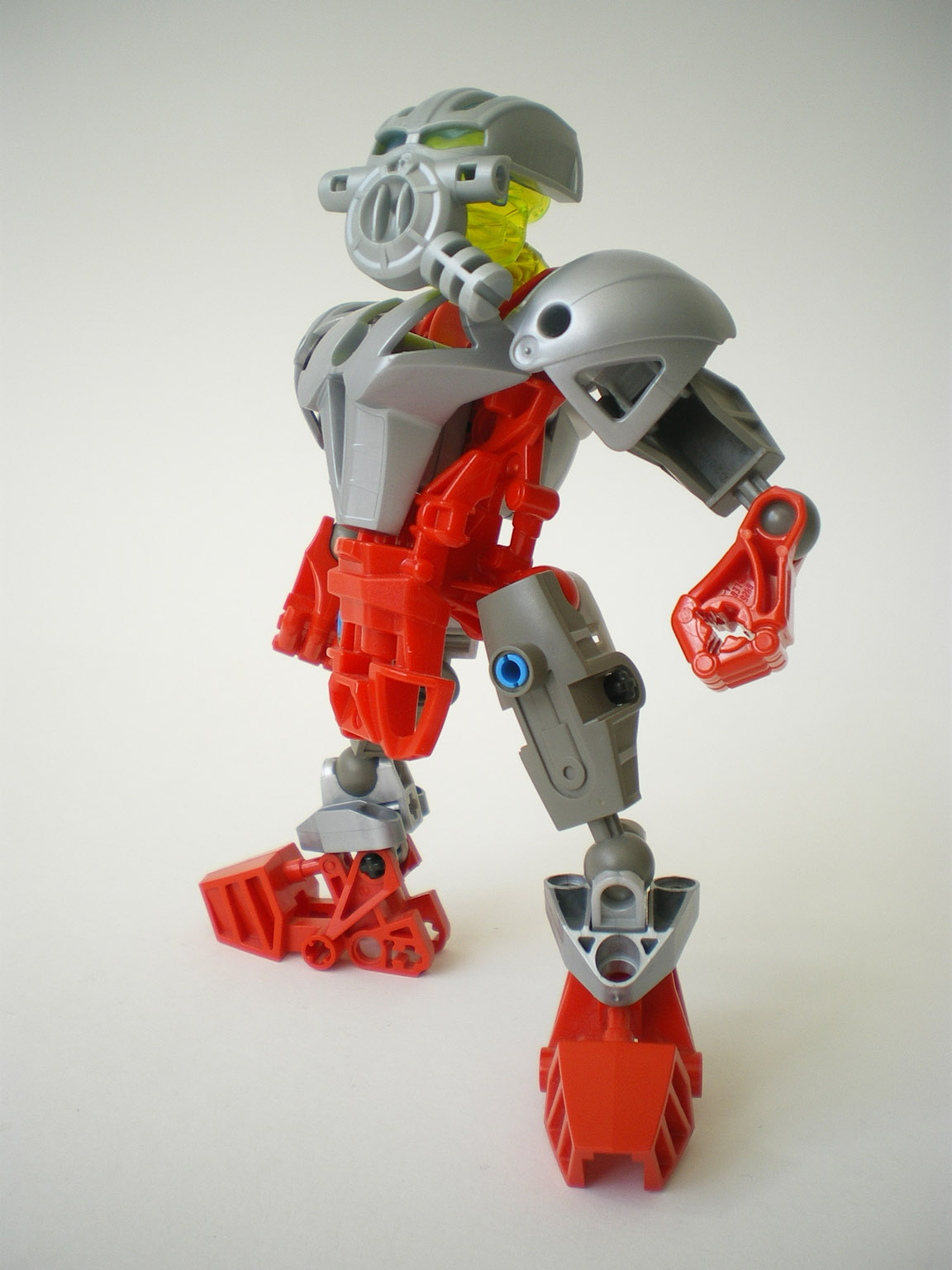 imgp2059.jpg
