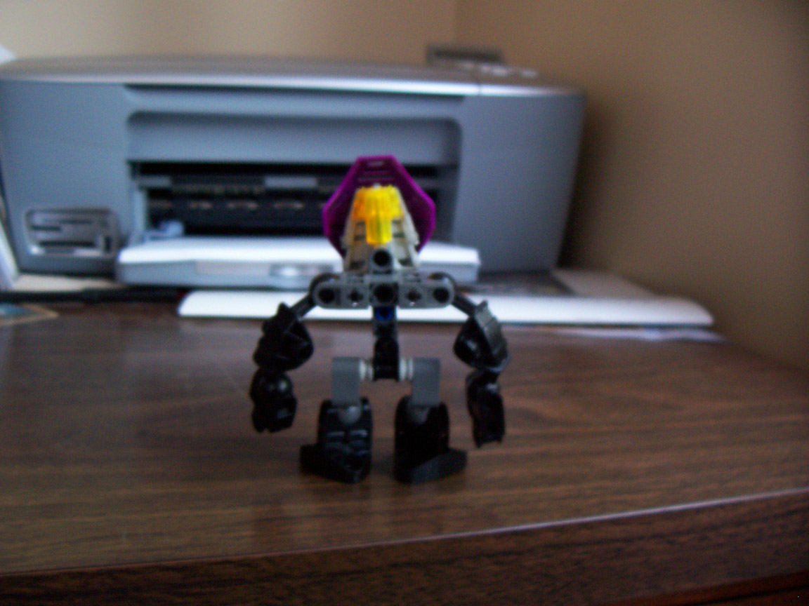 100_0340.jpg