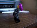 100_0339.jpg