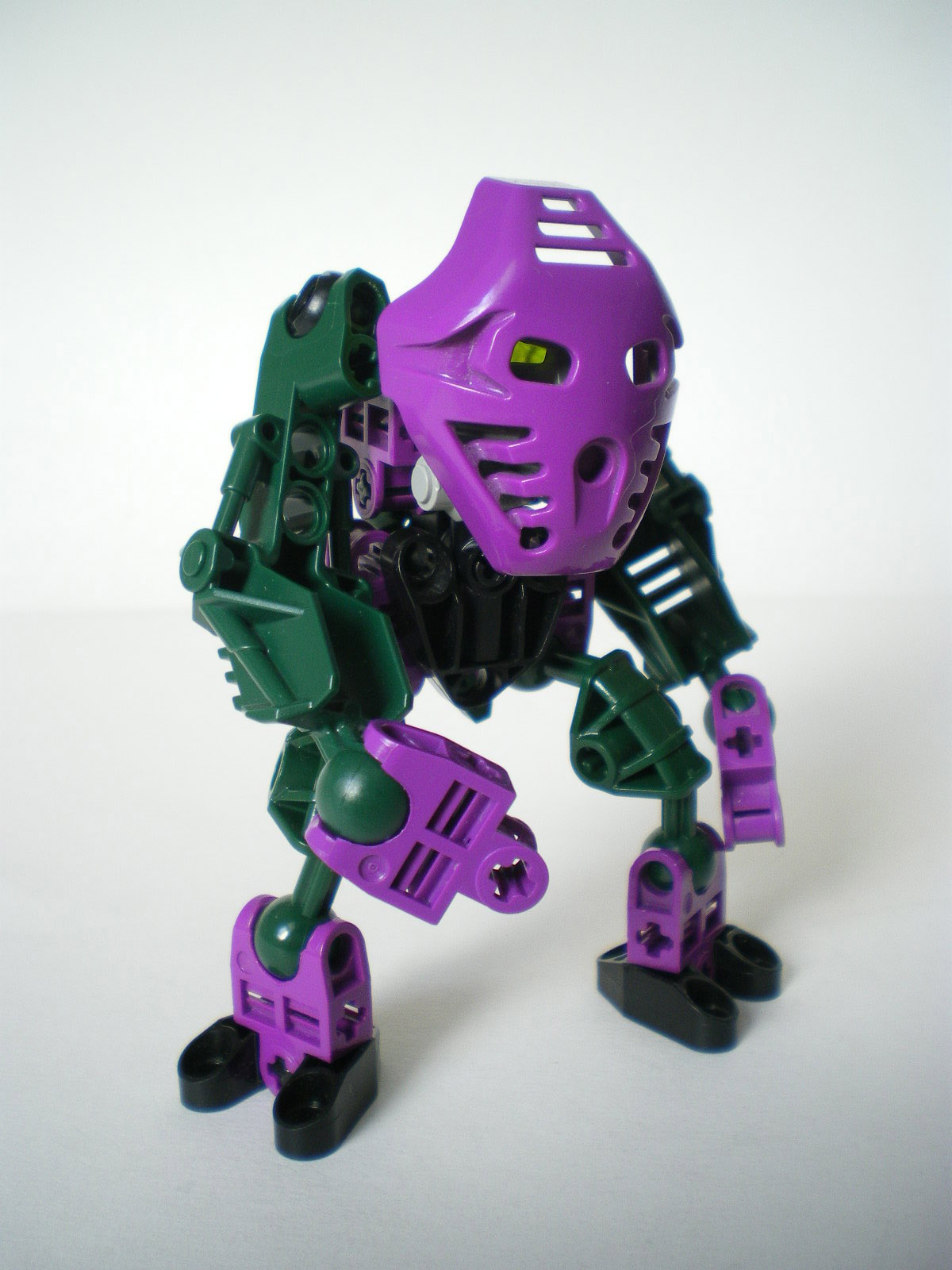imgp0000.jpg