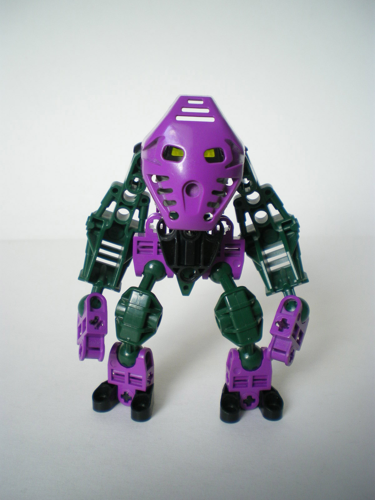 imgp2252.jpg