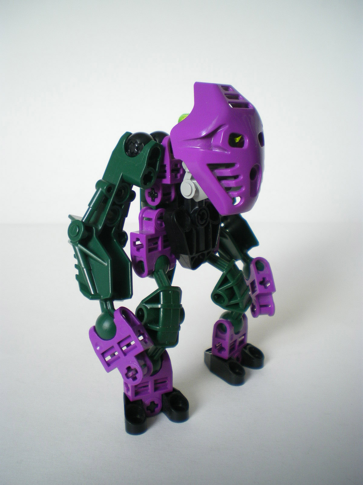 imgp2253.jpg