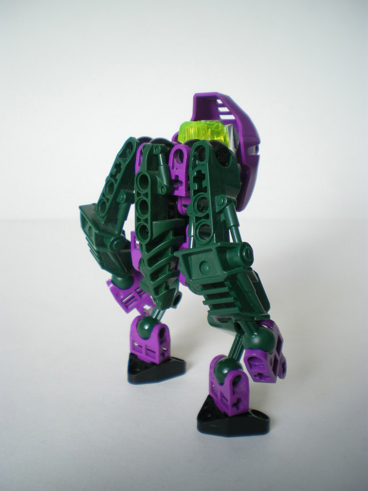 imgp2255.jpg