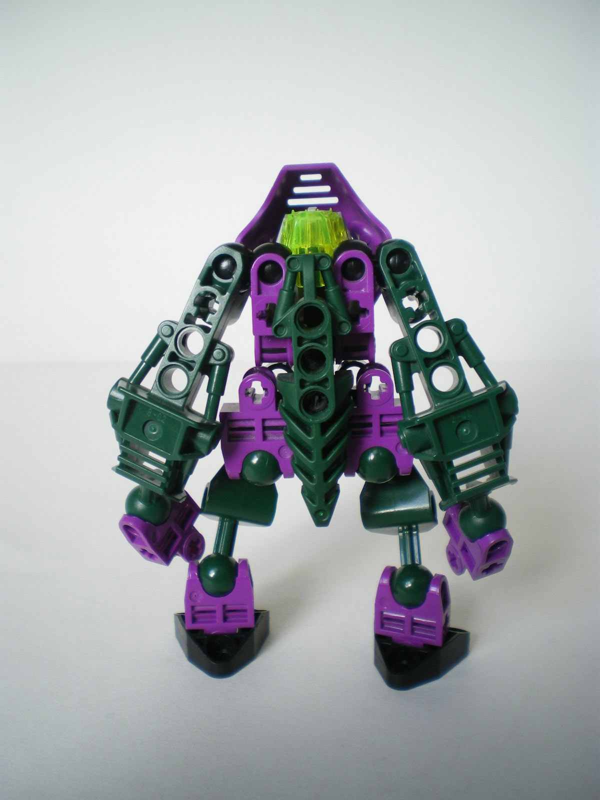 imgp2256.jpg