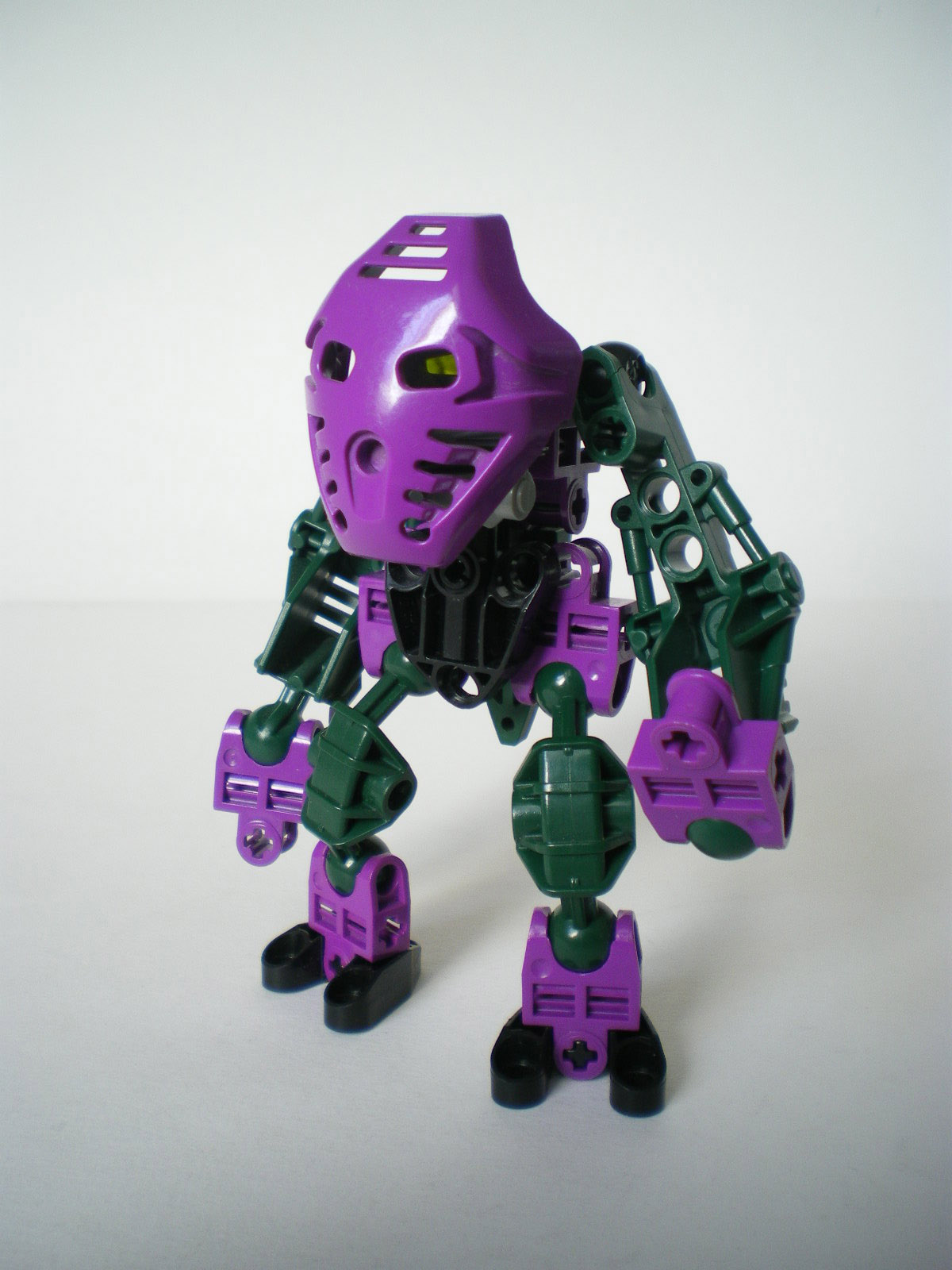 imgp2260.jpg