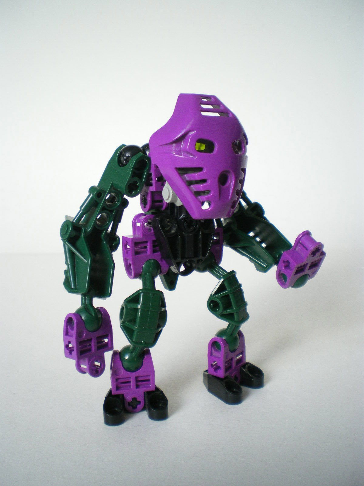imgp2261.jpg