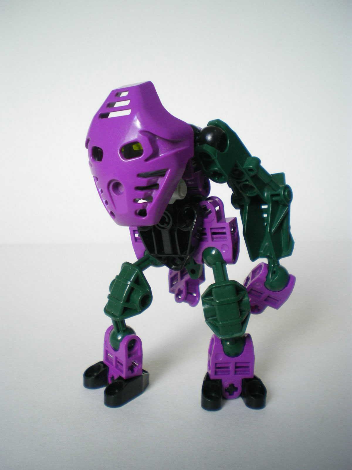 imgp2263.jpg