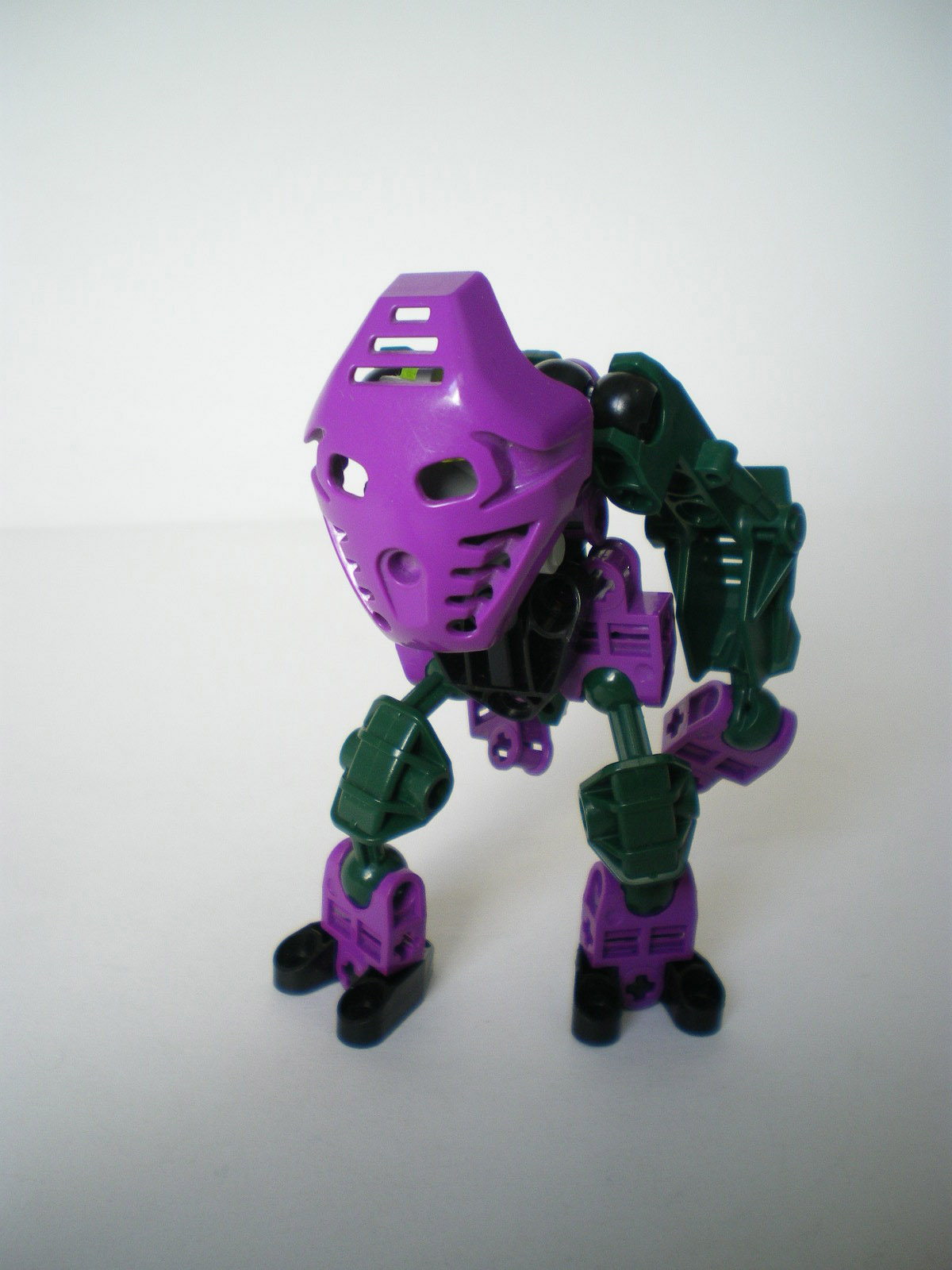 imgp2264.jpg