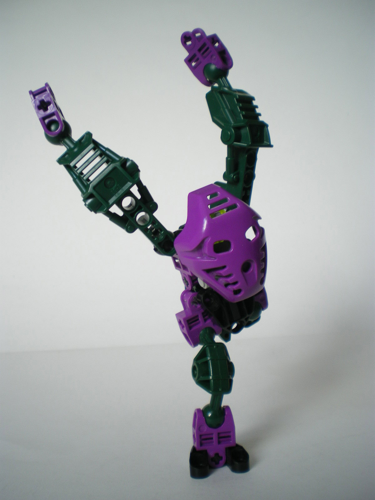 imgp2266.jpg