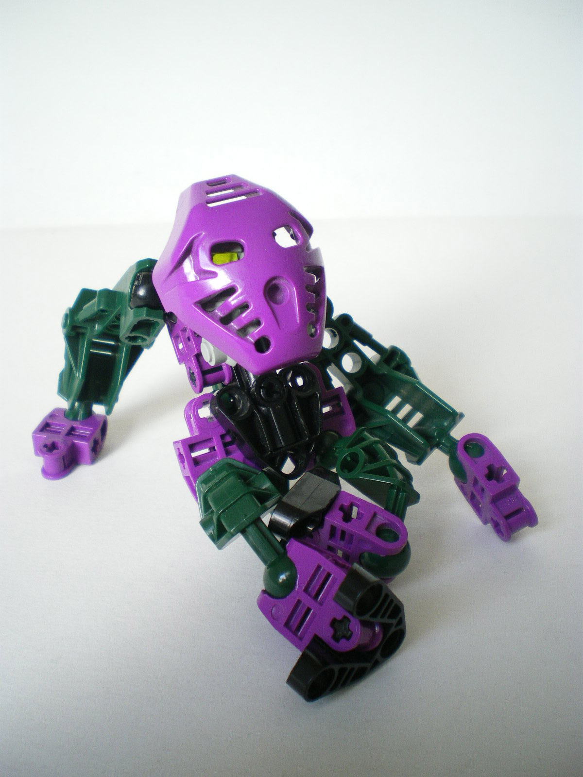 imgp2271.jpg