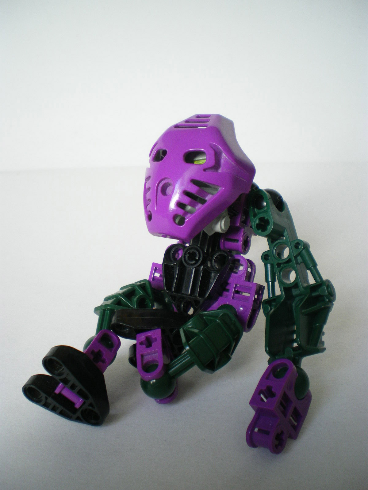 imgp2272.jpg