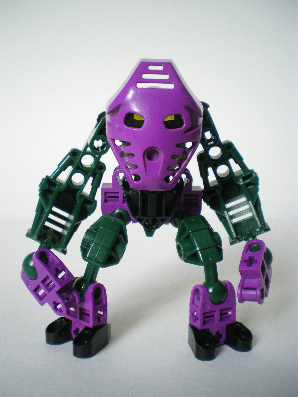 imgp2281.jpg