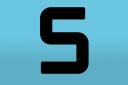 019-S