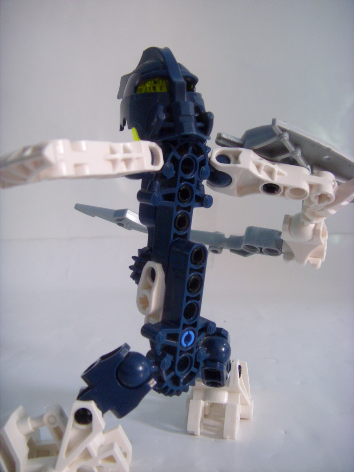 st835777.jpg