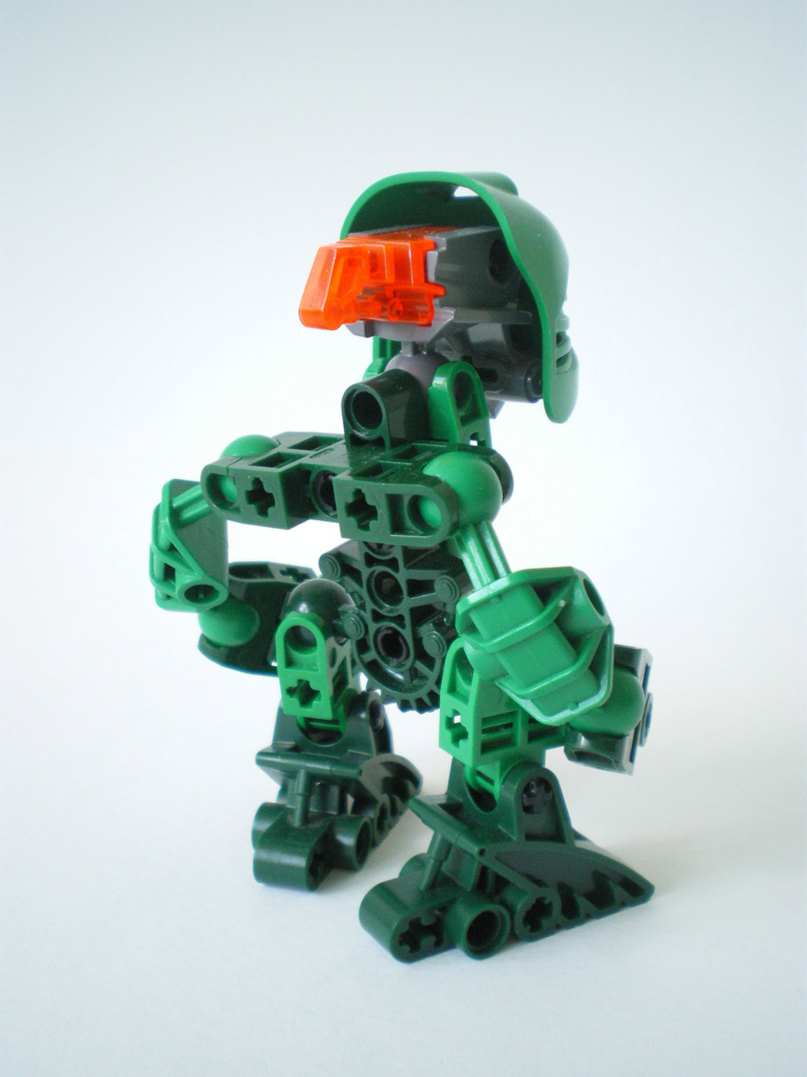 imgp5766.jpg