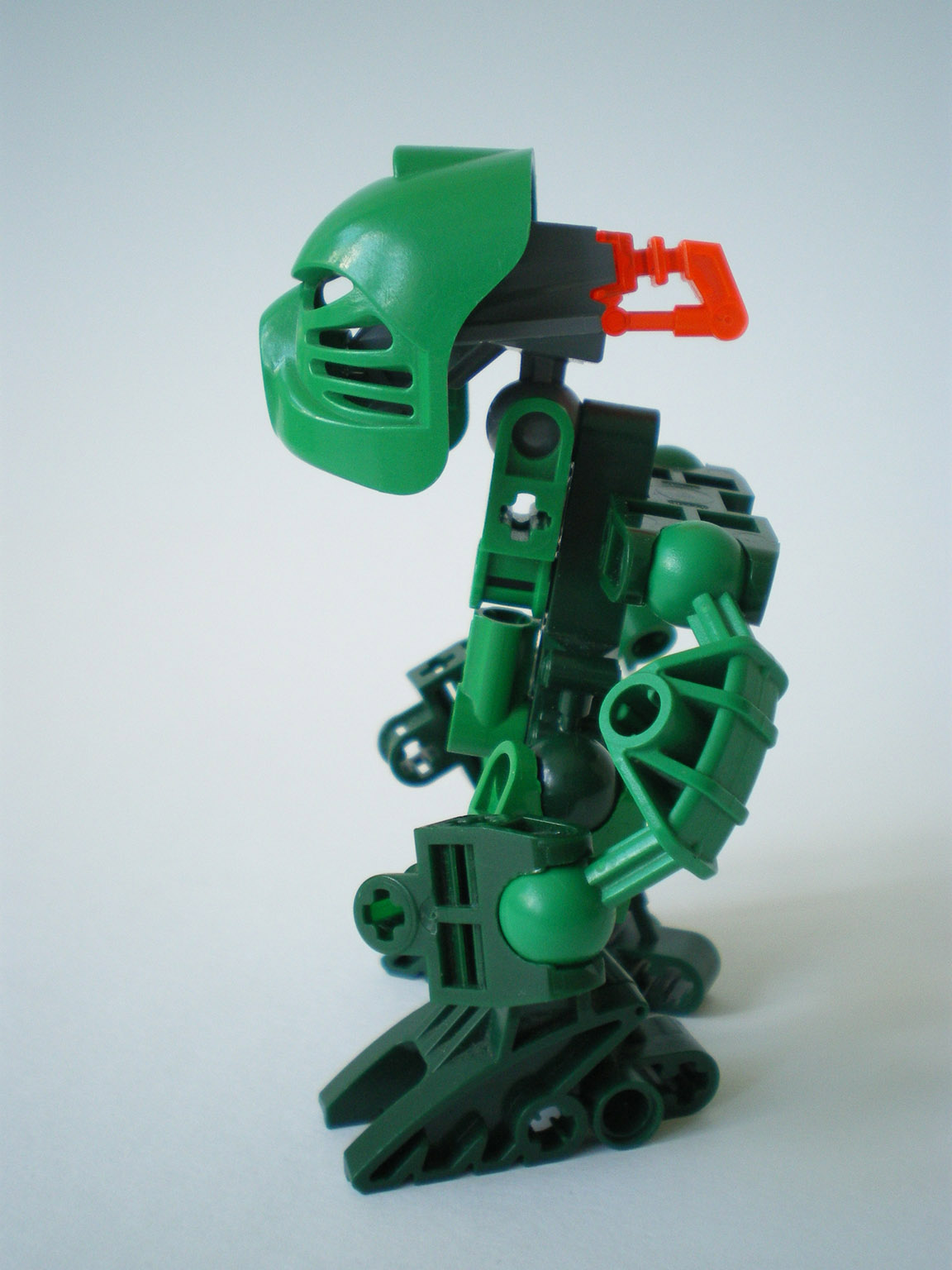 imgp5769.jpg
