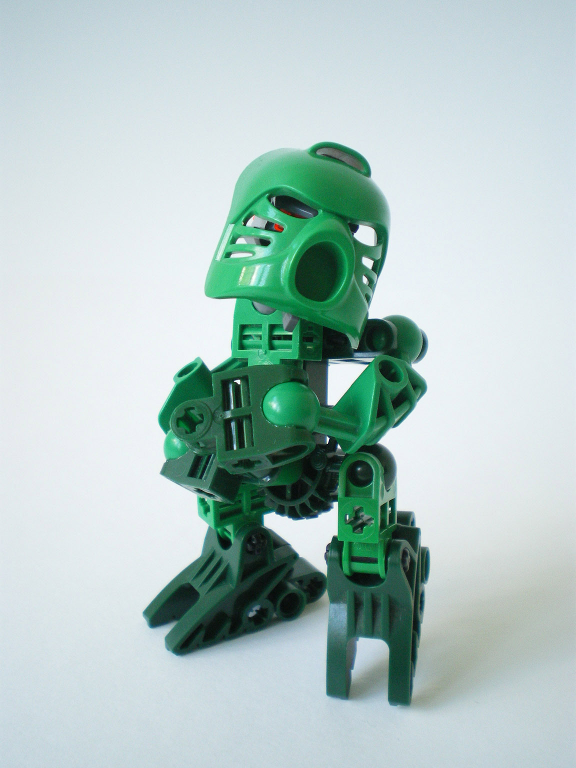 imgp5771.jpg