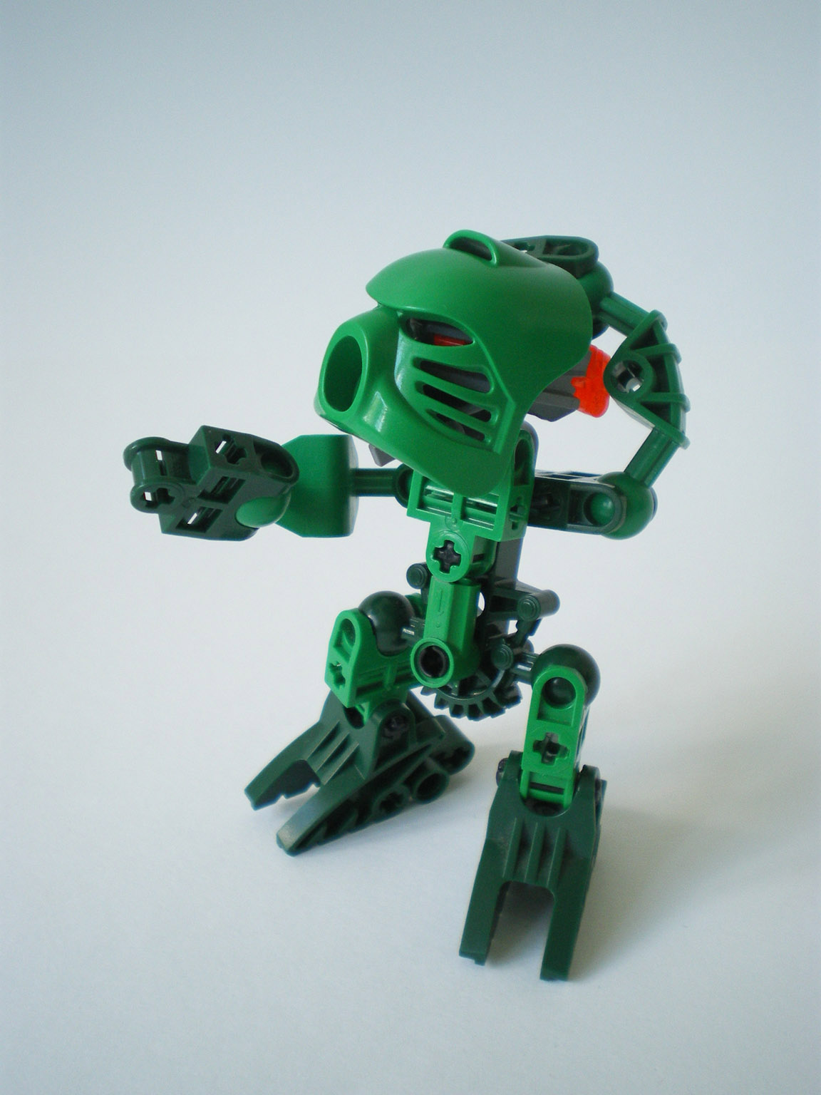 imgp5773.jpg