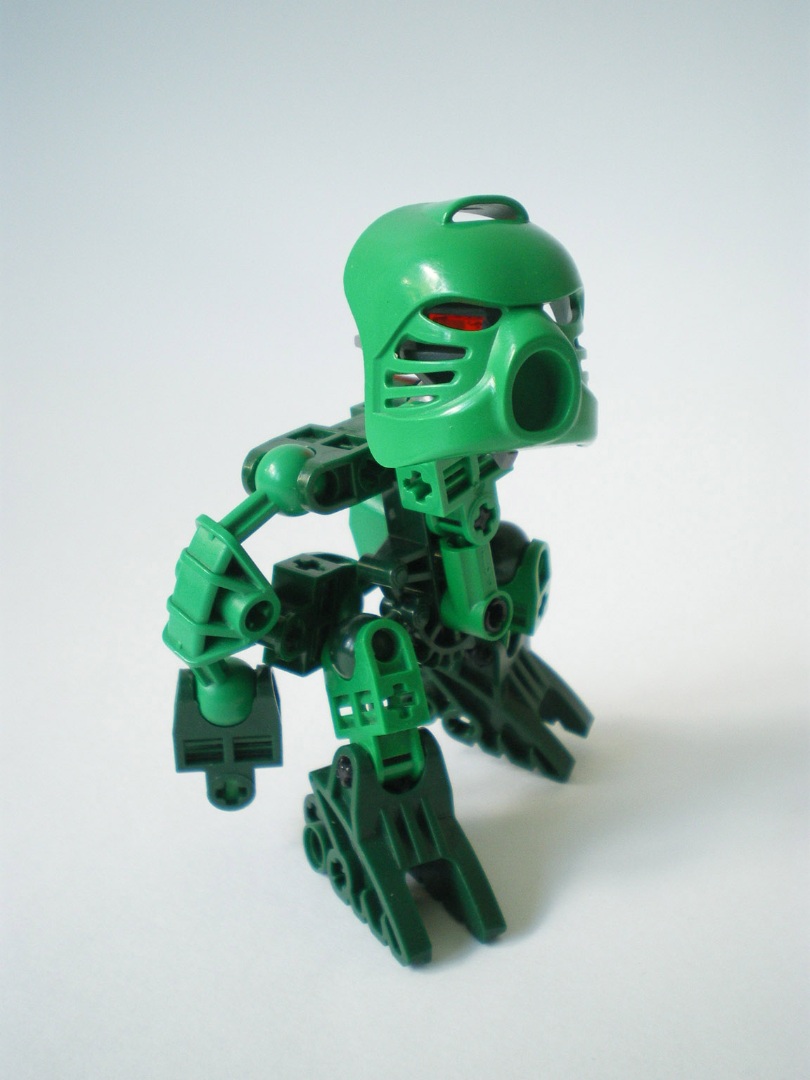 imgp5779.jpg