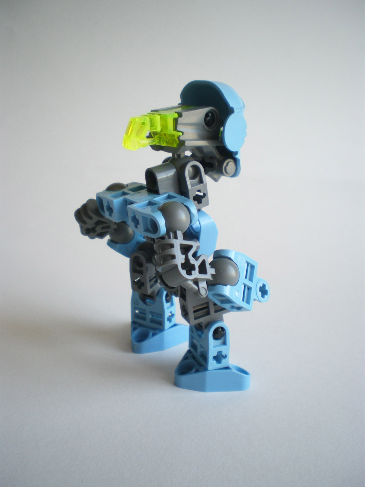 imgp8787.jpg