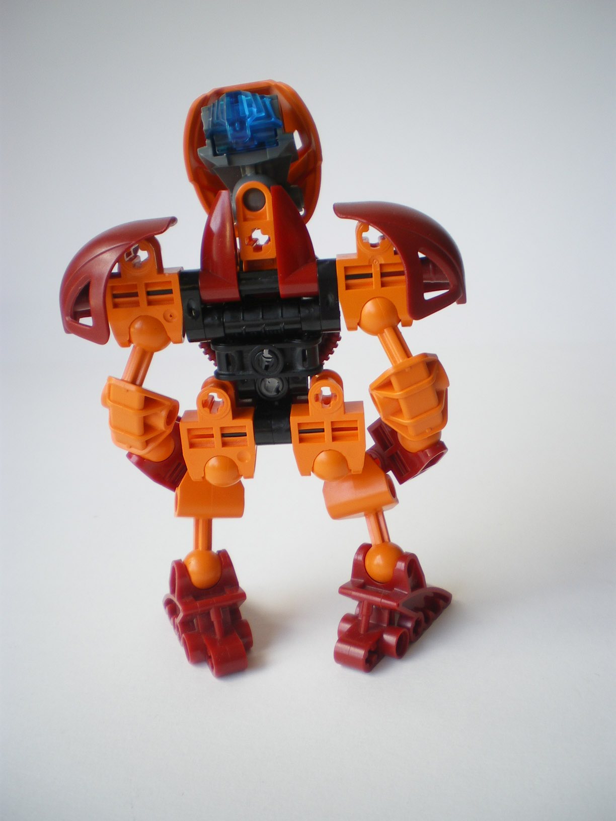 imgp3628.jpg