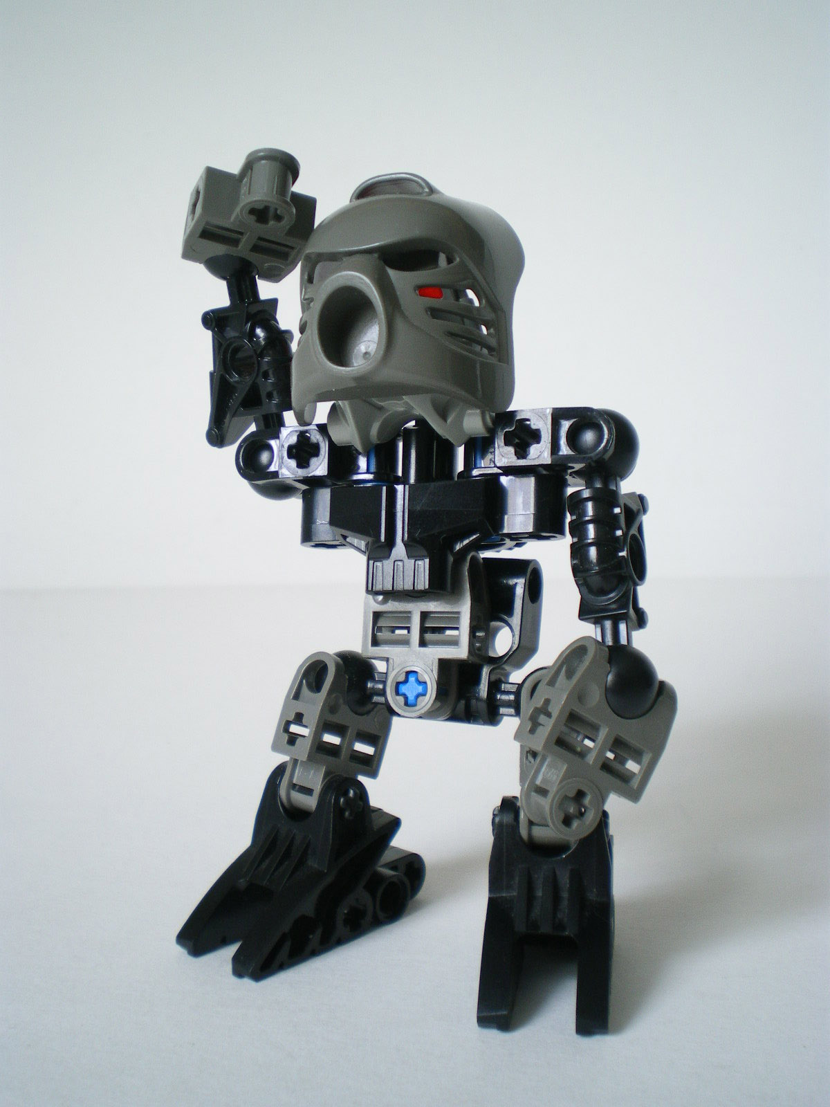 imgp0000.jpg