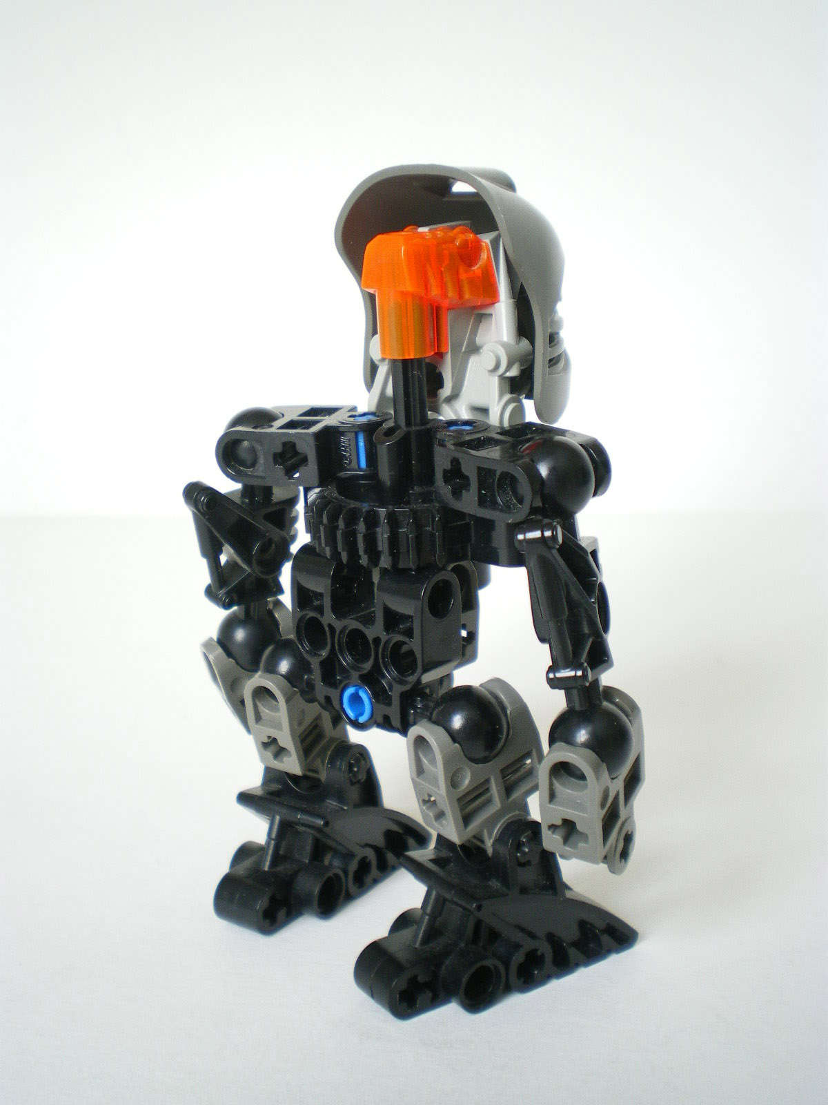imgp2555.jpg